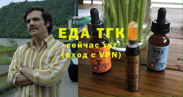 дурь Кулебаки